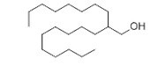 Octyldodecanol