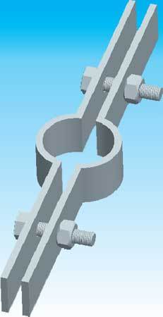 Riser Clamp