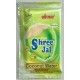 Shreejal Coconut Water Sachet