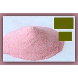 Strawberry Powder Load Capacity: 2-10 Tonne