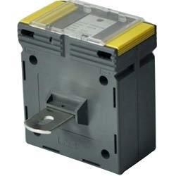 Tape Wound Instrument Transformers