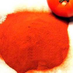 Tomato Powder