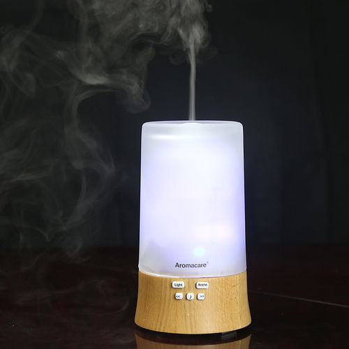 Aroma Diffuser