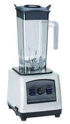 Commercial Blender