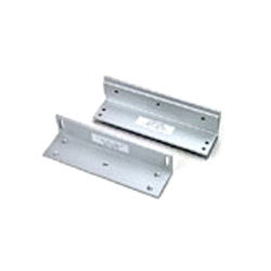 L Type Door Bracket