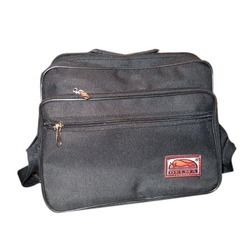 Security Cash Bags