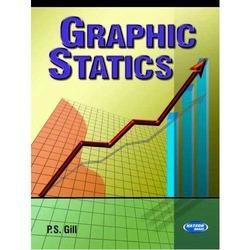 स्विचगियर और प्रोटेक्शन बुक्स