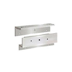 ZL Type Door Bracket