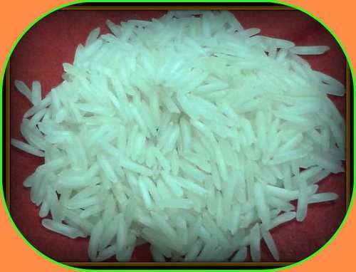 1121 Basmati Rice