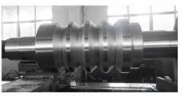 एडमाइट रोल्स एंड रिंग्स