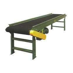 Belt Conveyor