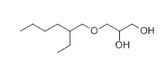 Ethylhexylglycerine (Ethylhexylglycerin)