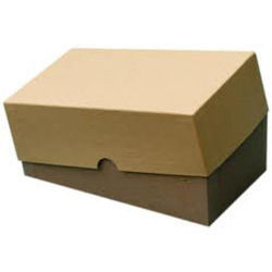 Folding Box