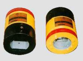 Industrial Universal Coupling