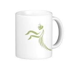 Logo Coffee Mugs