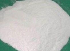 Magnesium Aluminum Silicate