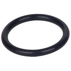 O Ring Rubber Seal