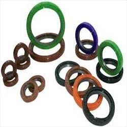 Oil Rubber Seal