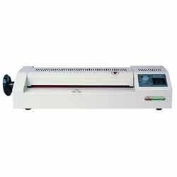 Paper Lamination Machines