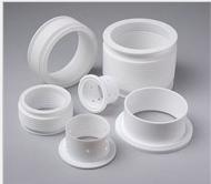  PTFE गैस्केट 