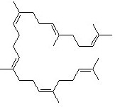 Squalene