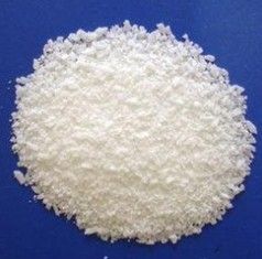 Stearic Acid