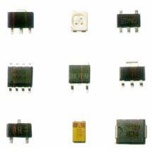 Circuit Boards