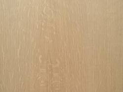 White Oak Plywood