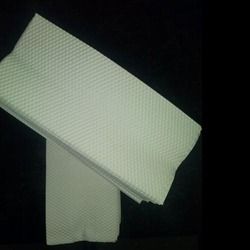 White Tissue Paper