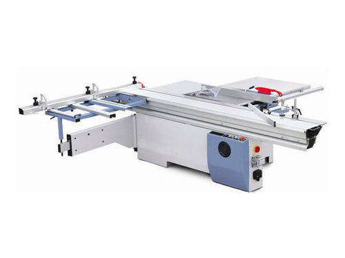 Woodworking Panel Saw