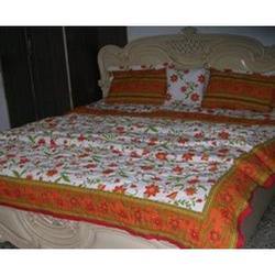 bed quilts