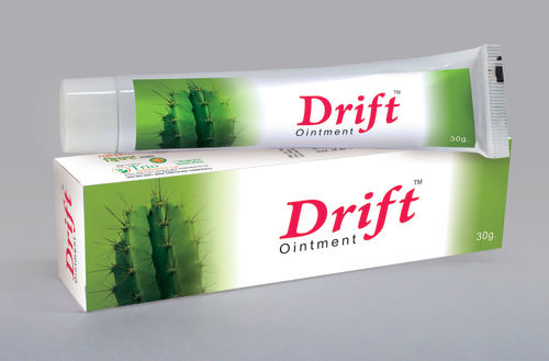 DRIFT Ointment