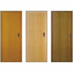 FMD Series Doors