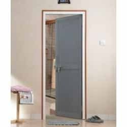 Fomura Doors