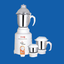 ऑफ़सेट प्रिंटिंग होटल मास्टर सीरीज़ मिक्सर और ग्राइंडर