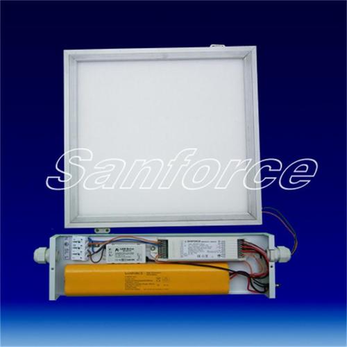 LED Emergency Conversion Kit For LED Panel Light