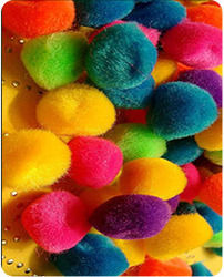 Mordant Dyes - High Quality Chemicals, Vibrant Colors , Non-Toxic Composition with Longer Shelf Life