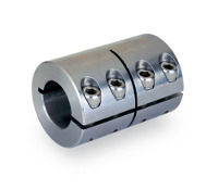 Ruland Couplings