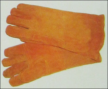 Welding Gloves