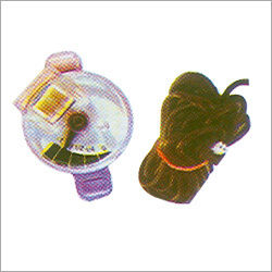 Lpg Pressure Sensor