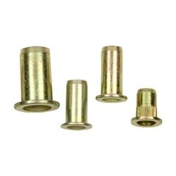 Blind Rivet Nuts