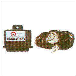 Cng Injector Emulators