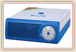 Combo UPS - Premium Rechargeable Battery System | Efficient Power Solution for Homes and Offices