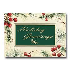 Greeting Cards