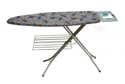 Laundry Ironing Board