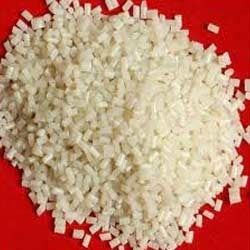 LDPE Recycled Granules