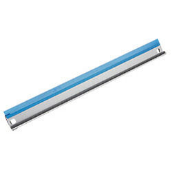 Printer Wiper Blade