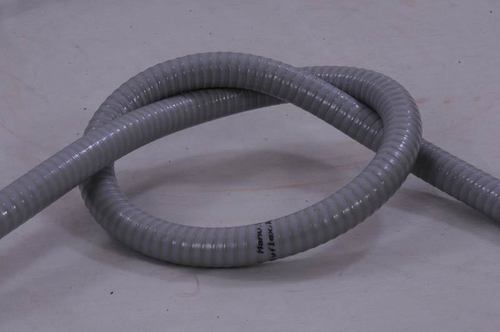 PVC Heavy Duty Suction Hose