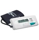 Automatic Arm Digital Blood Pressure Monitor