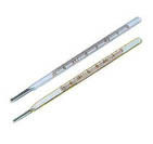 Clinical Thermometer